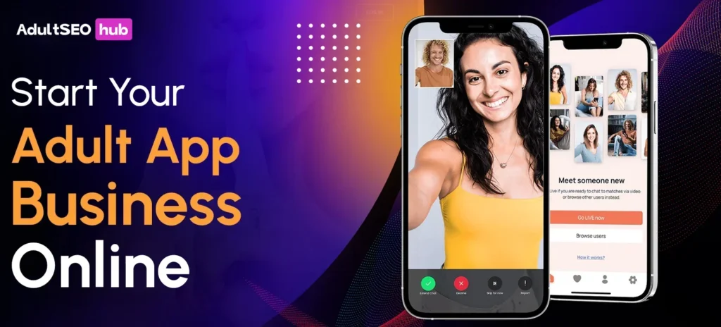 Start-Your-Adult-App-Business-Online