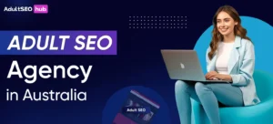 Adult-SEO-Agency-in-Australia