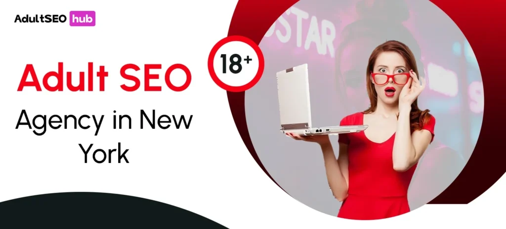 Adult-SEO-Agency-in-New-York