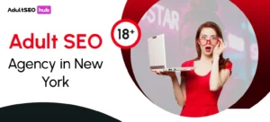 Adult-SEO-Agency-in-New-York