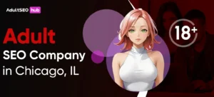 Adult-SEO-Company-in-Chicago-IL