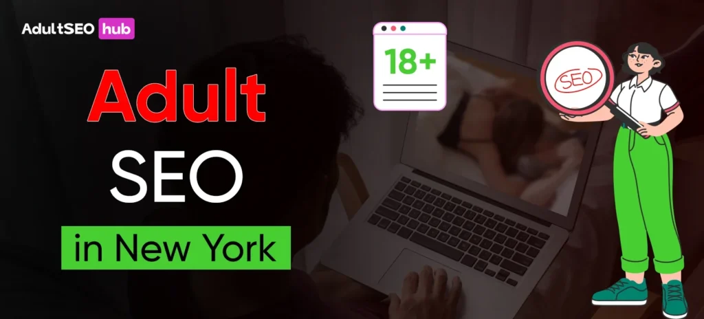 Adult-SEO-in-New-York