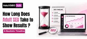 How Long Does Adult SEO Take to Show Results_ A Realistic Timeline