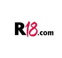 R18.com