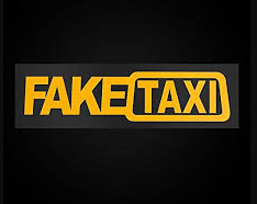 Fake Taxi