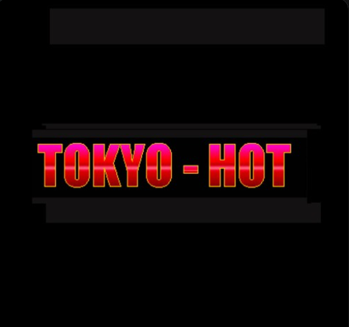 Tokyo Hot