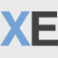 XEmpire