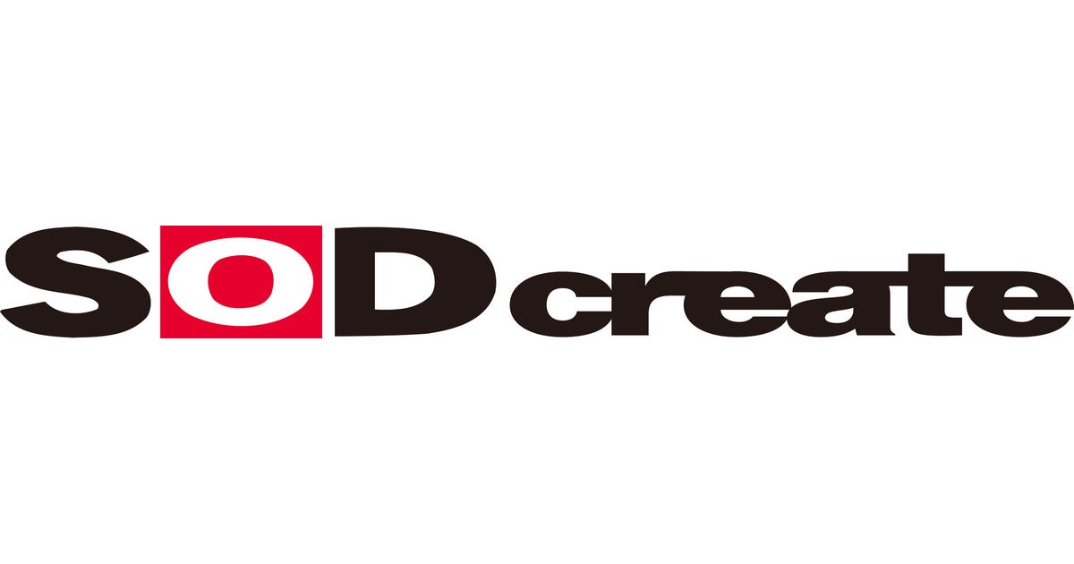 SOD Create