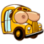 BustyBus