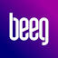 Beeg