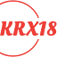 KRX18
