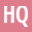 HQPorner 