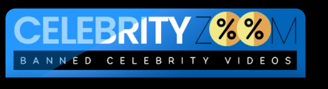 CelebrityZoom