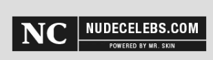 NudeCelebs