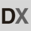 Dark X
