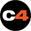 Cam4 