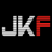 jkforum