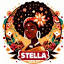 Stella Plus