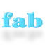 FabGuys