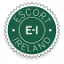 Escort-Ireland