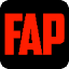 FapJourney