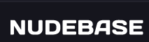 NudeBase