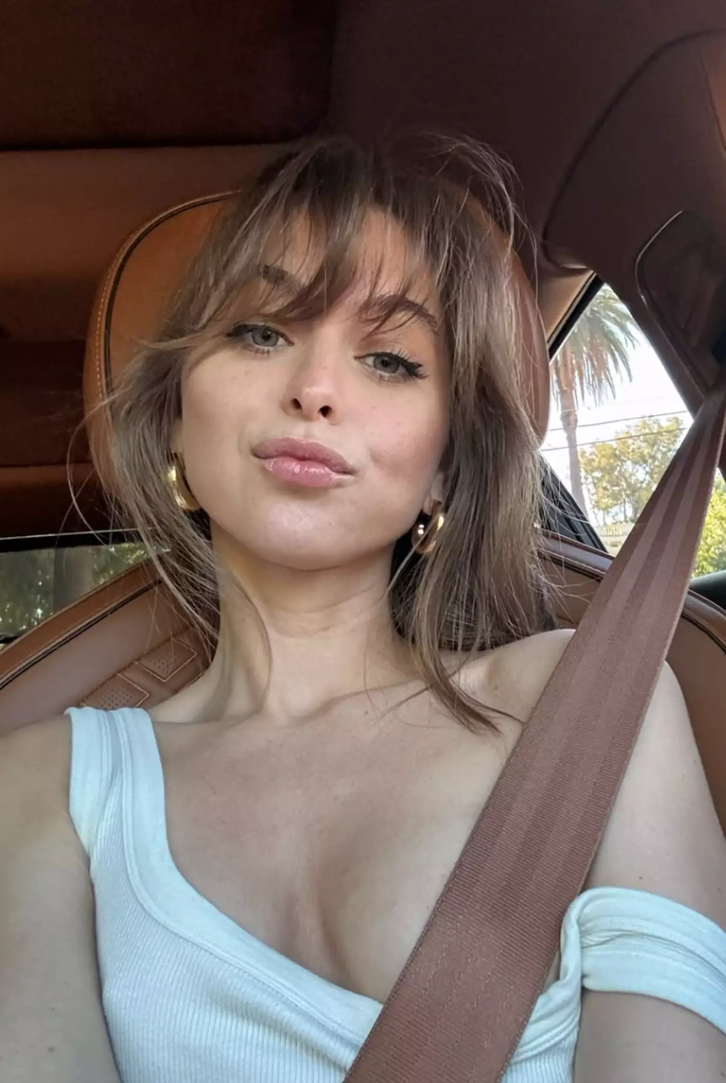 Riley Reid