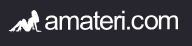 Amateri