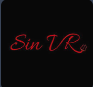 SinVR