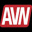 AVN Media Network