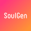 Soulgen AI