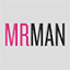 MrMan