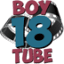 Boy18Tube