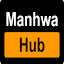 ManhwaHub