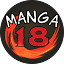 Manga18.club