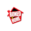 BonedAtHome