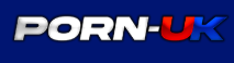 Porn UK