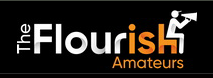 The Flourish Amateurs