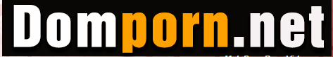 DomPom
