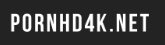 PornHD4K