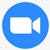 PVideos