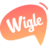 Wigle