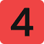4Tube