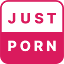 JustPorn