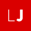LiveJasmin
