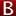 Collection of Best Porn