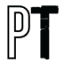 PureTaboo