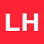 Laidhub