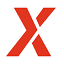 Xvideos3