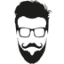 Machotube